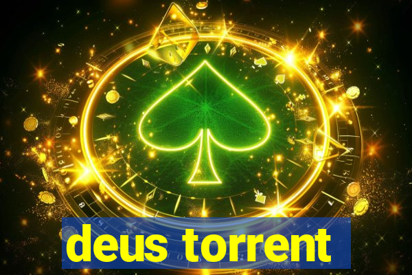 deus torrent